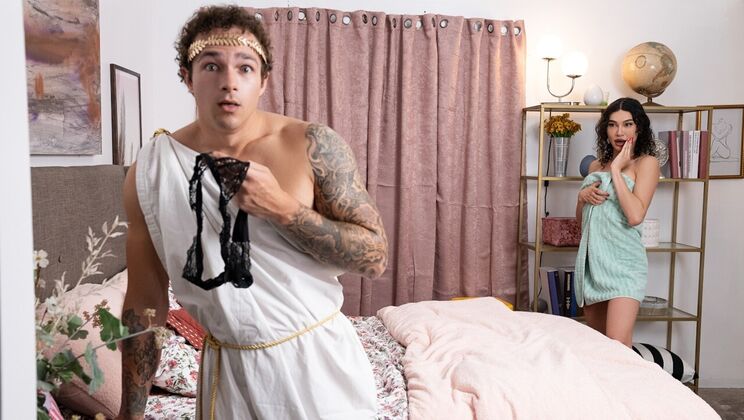 Dane Jones.Com